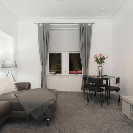 Maze Beach Getaway Apartment แอร์ ภายนอก รูปภาพ