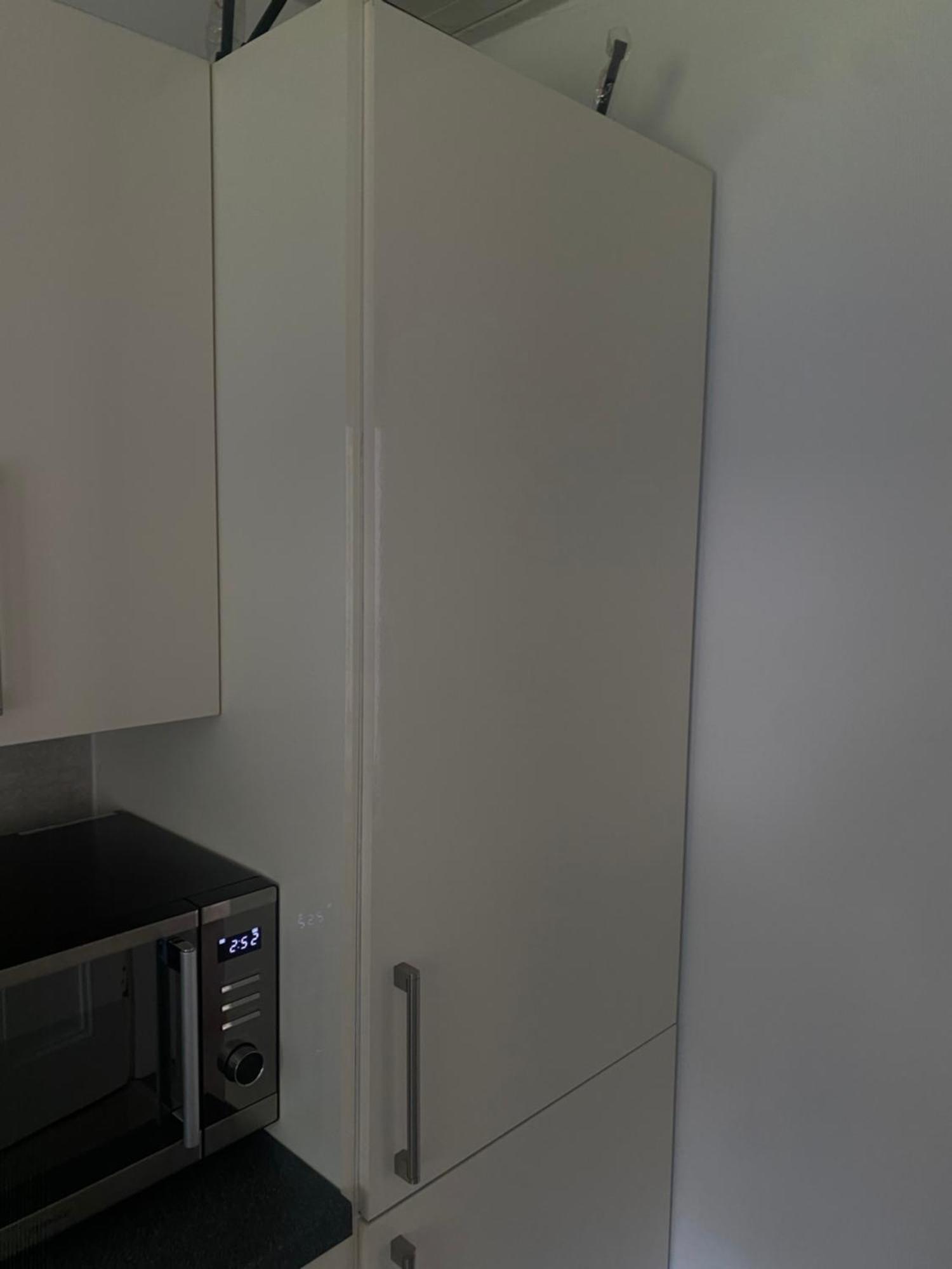 Maze Beach Getaway Apartment แอร์ ภายนอก รูปภาพ